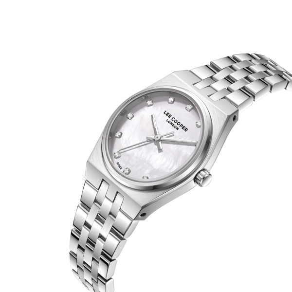 Дамски часовник Lee Cooper LC08204.320