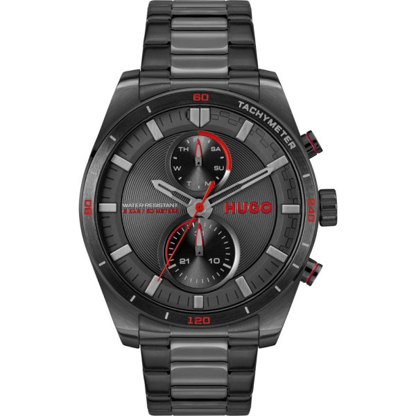 Hugo Boss #FAST 1530374