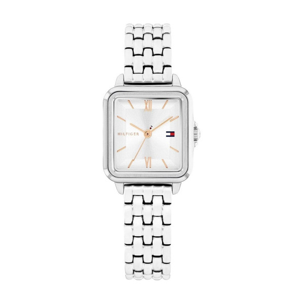 Tommy Hilfiger 1782830