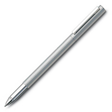 Ролер Lamy CP 1 Platinum