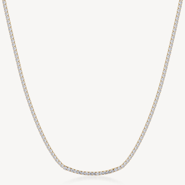 Brosway Desideri колие BEIN023
