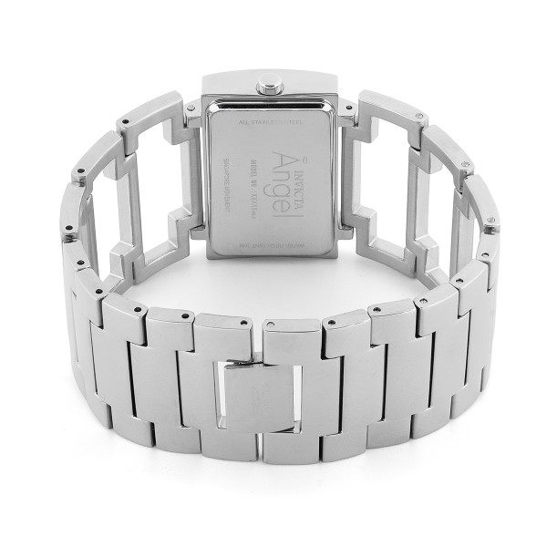 Invicta Angel Lady Silver 50169