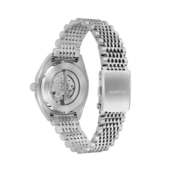 Quantum QMG1244.370