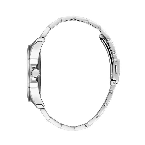 Bigotti BG.1.10471-4