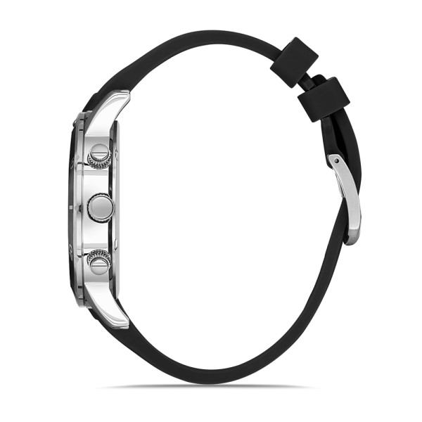 Bigotti BG.1.10288-1