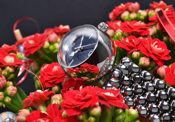 дамски часовник автоматичен alexander-shorokhoff-shar-as.sh01-4b-lugs-detail-classicwatches