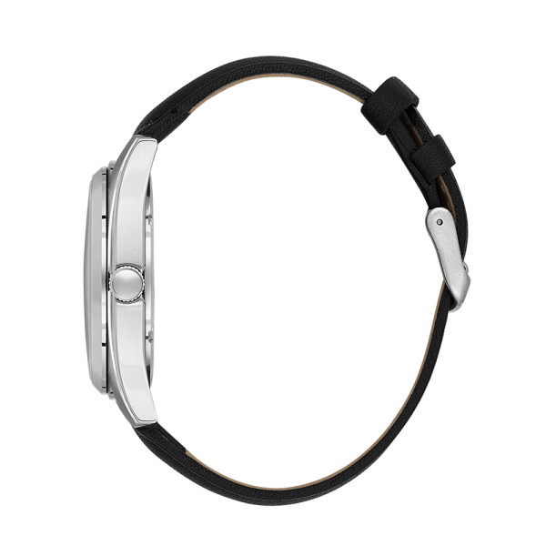 Мъжки часовник Daniel Klein DK.1.14196-1