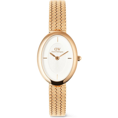 Часовник Daniel Wellington DW00100883