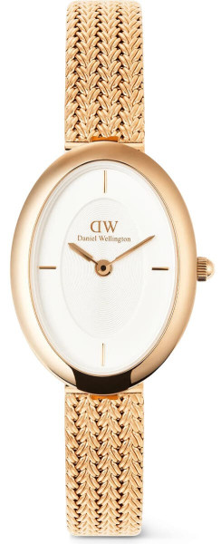 Часовник Daniel Wellington DW00100883