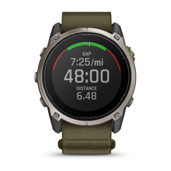 Garmin Enduro 4 010-04799-01