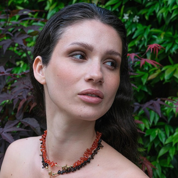 Rebecca BR3KOC01