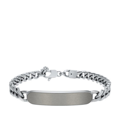 Fossil JF04982998