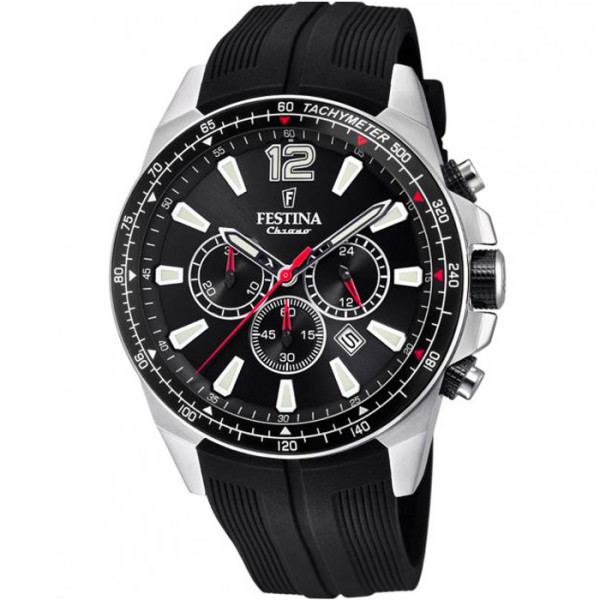Festina The Originals F20376/3