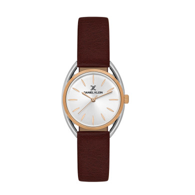 Дамски часовник Daniel Klein DK.1.14181-5