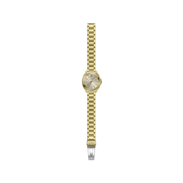 Invicta Wildflower 46346