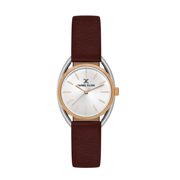 Дамски часовник Daniel Klein DK.1.14181-5