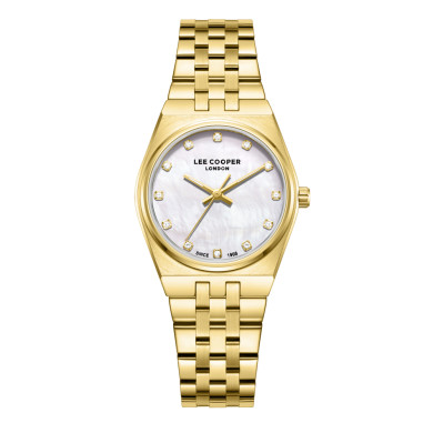 Дамски часовник Lee Cooper LC08204.120