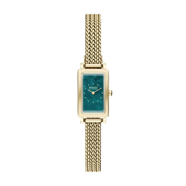 Skagen SKW3186
