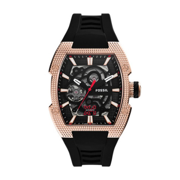 Fossil ME3283