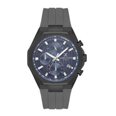 Мъжки часовник Daniel Klein DK.1.14258-6