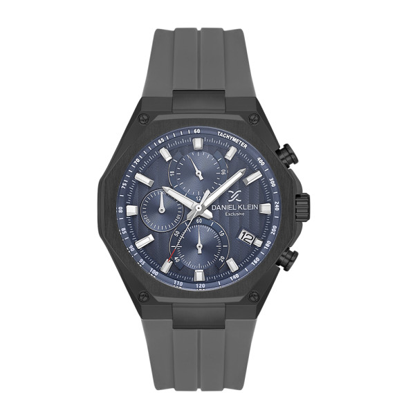 Мъжки часовник Daniel Klein DK.1.14258-6