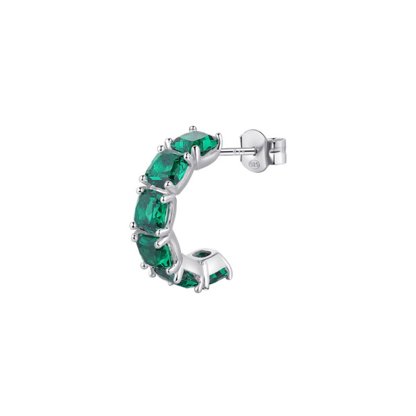 Обеца Brosway Fancy FLG08