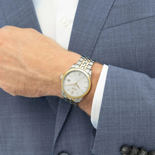 Hugo Boss Langfort 1514358