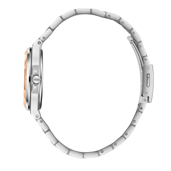 Дамски часовник Lee Cooper LC08286.520