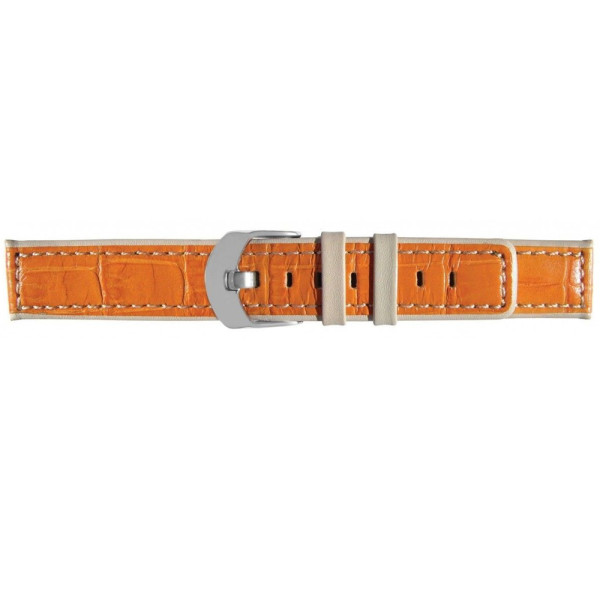 Кожена каишка Diloy CP000340