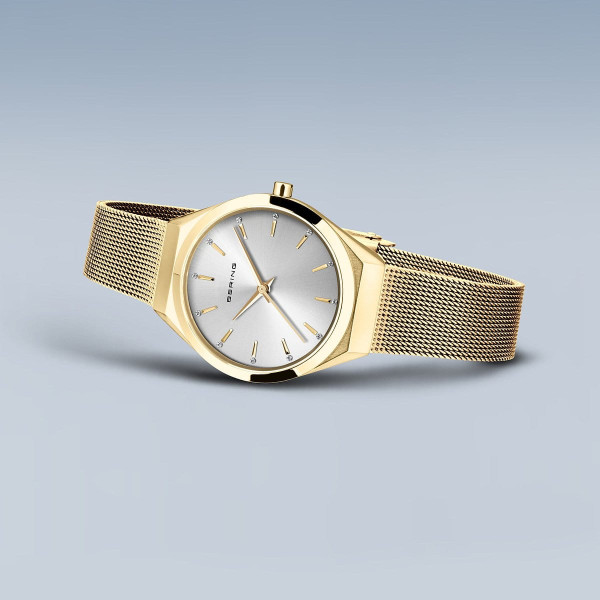 BERING ULTRA SLIM 31MM 18729-330