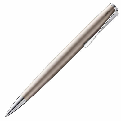 Химикалка Lamy Studio - Palladium