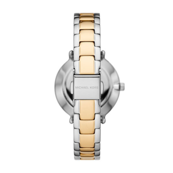 Michael Kors MK1041