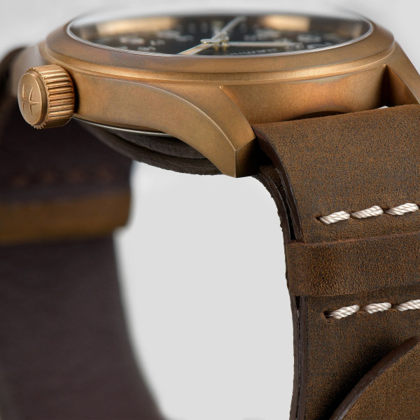 Hamilton Khaki Field H69459530
