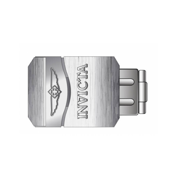 Invicta Bolt Automatic
