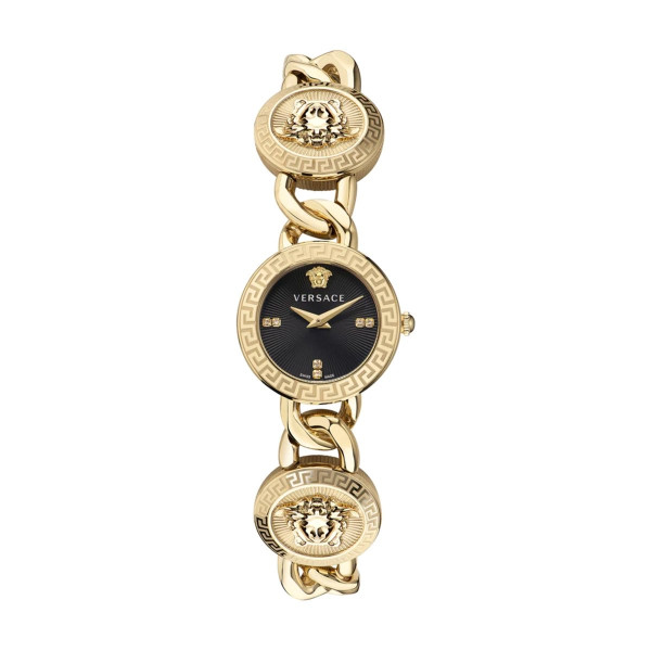 VERSACE STUD ICON VE3C00422