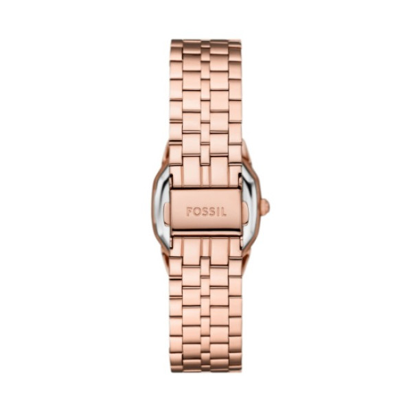 Fossil ES5386