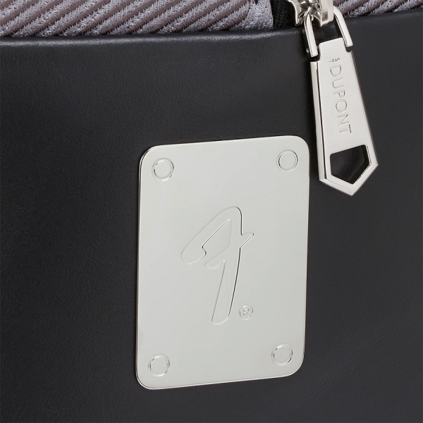 Раница S.T.Dupont Fender Backpack 1FE221BK1