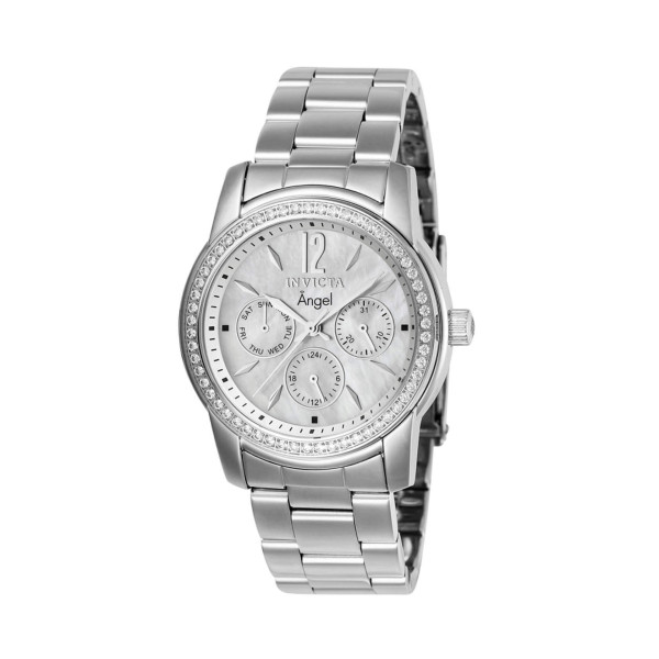 Дамски часовник Invicta Angel