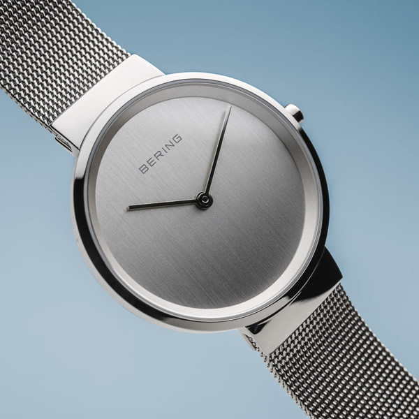 Часовник Bering 14531-000