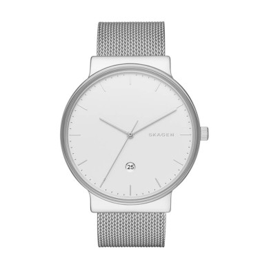 Skagen SKW6290