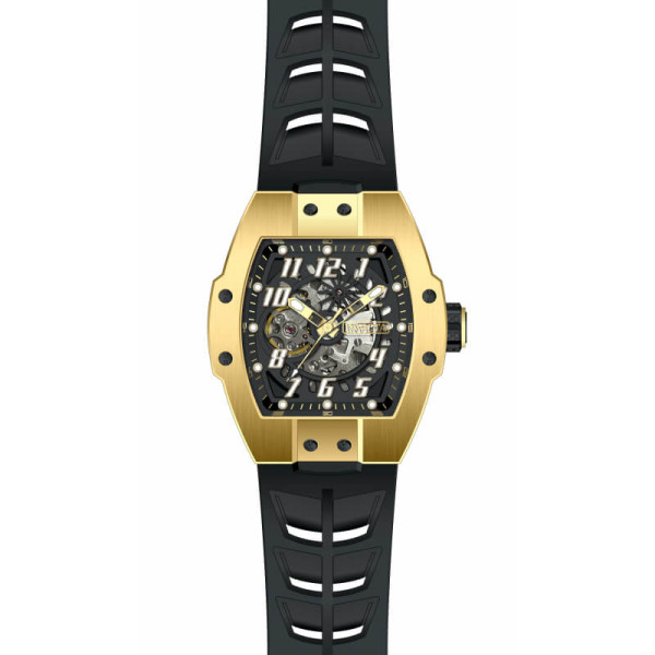 Invicta S1 Rally Diablo Limited 44892