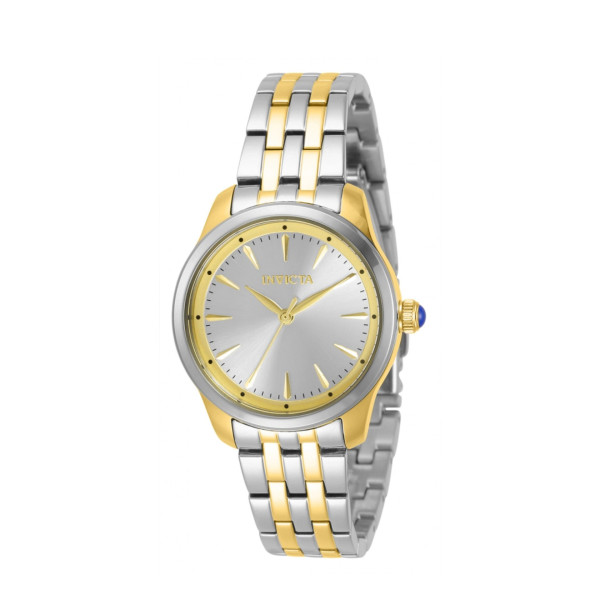 Invicta Angel