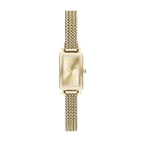 Skagen SKW3178