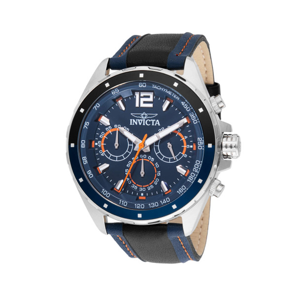 Invicta Racing 49357