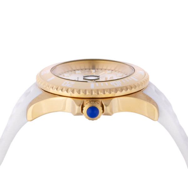 Invicta Pro Diver 46694