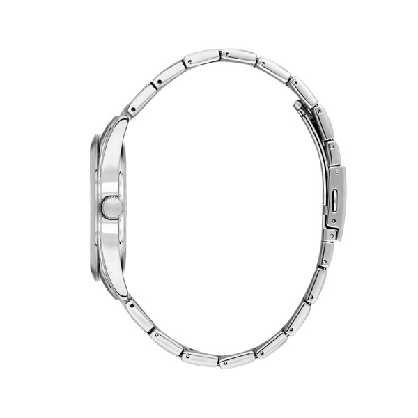 Мъжки часовник Daniel Klein DK.6.14273-5