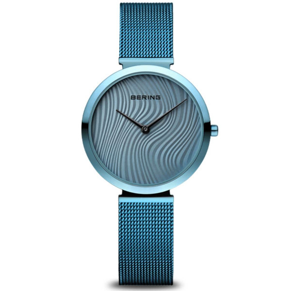 Часовник Bering 18132-Charity2