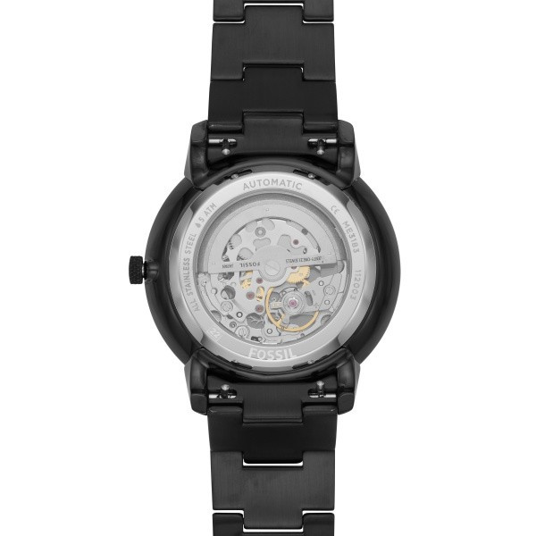 Fossil ME3183