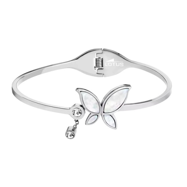 LOTUS STYLE BLISS STEEL BRACELET LS1794-2/1