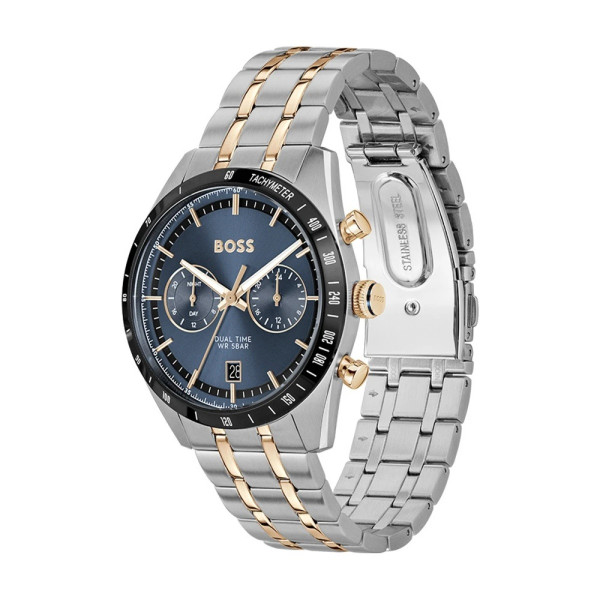 Hugo Boss Tourmaster 1514288